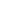 Freshwater ciliates stained acridine orange